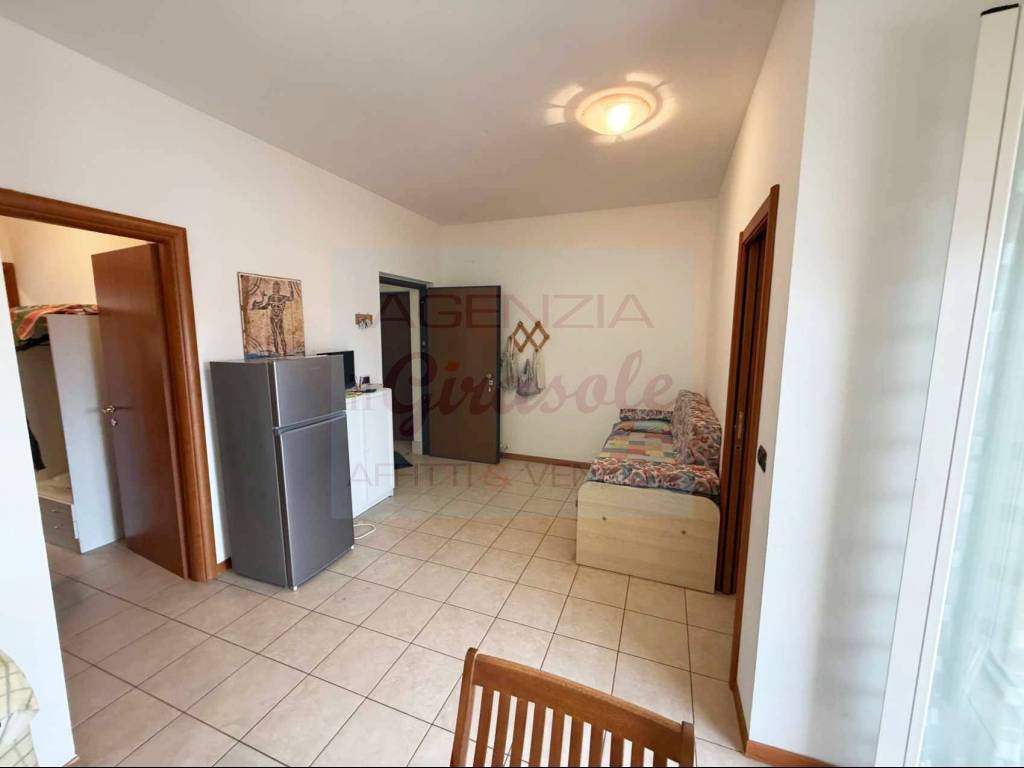 Appartamento a Tortoreto in Via Edmondo De Amicis - Foto 3