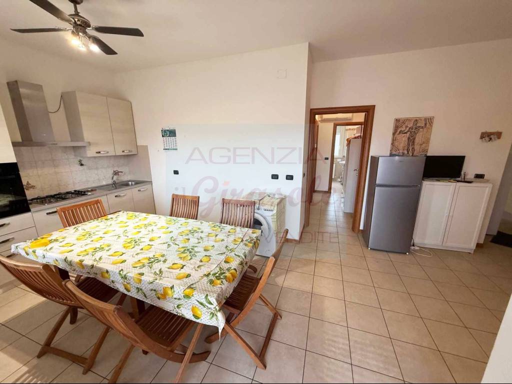 Appartamento a Tortoreto in Via Edmondo De Amicis - Foto 4
