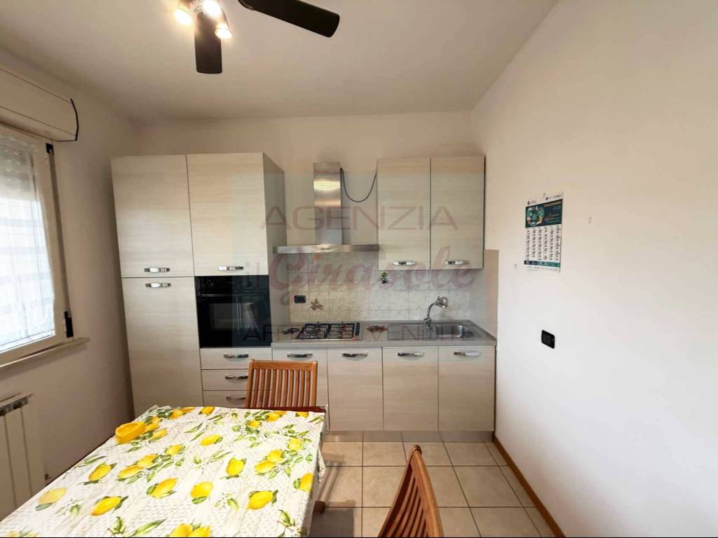 Appartamento a Tortoreto in Via Edmondo De Amicis - Foto 5