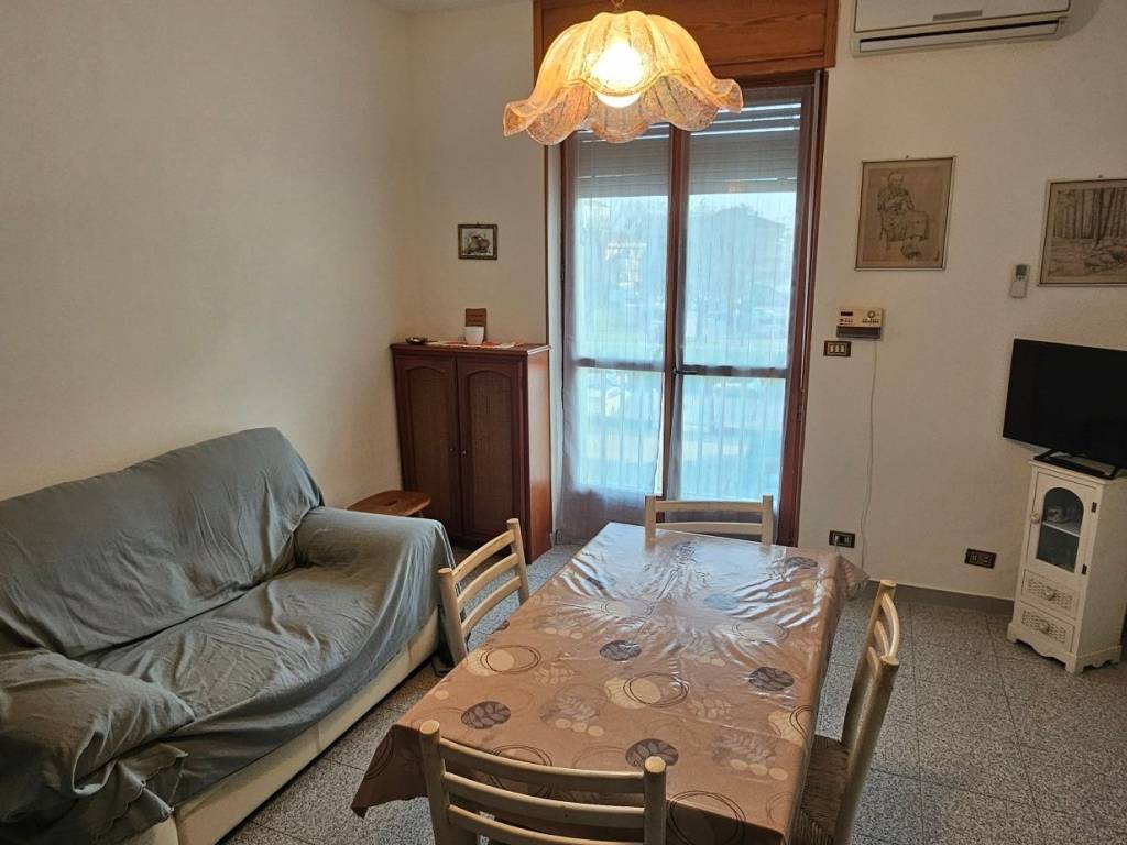 Appartamento a Venaria reale in Via Alberino Mantovani, 10 - Foto 4