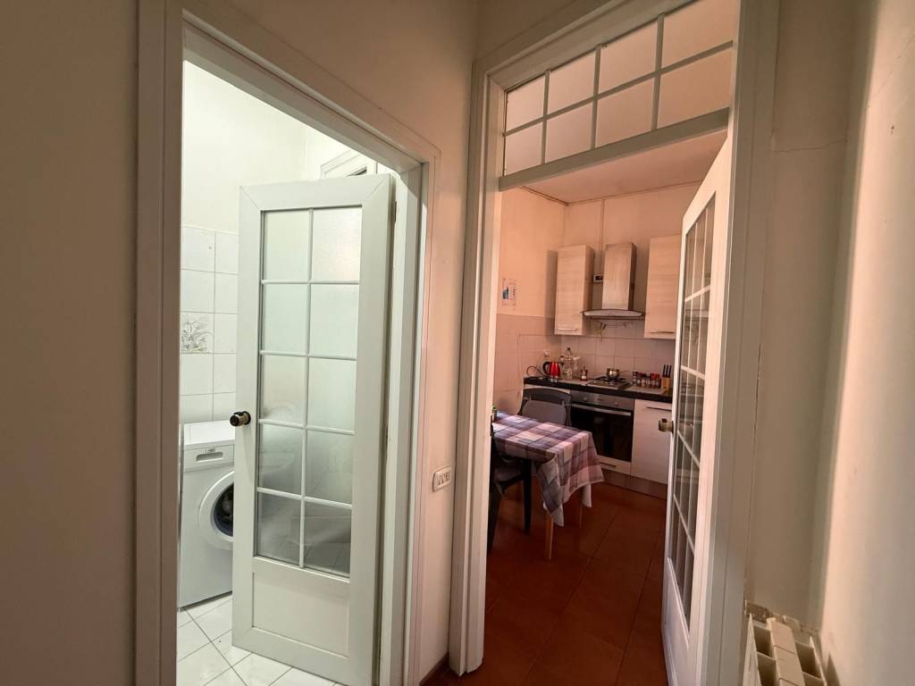 Appartamento a Como in Via Michelangelo Colonna - Foto 3