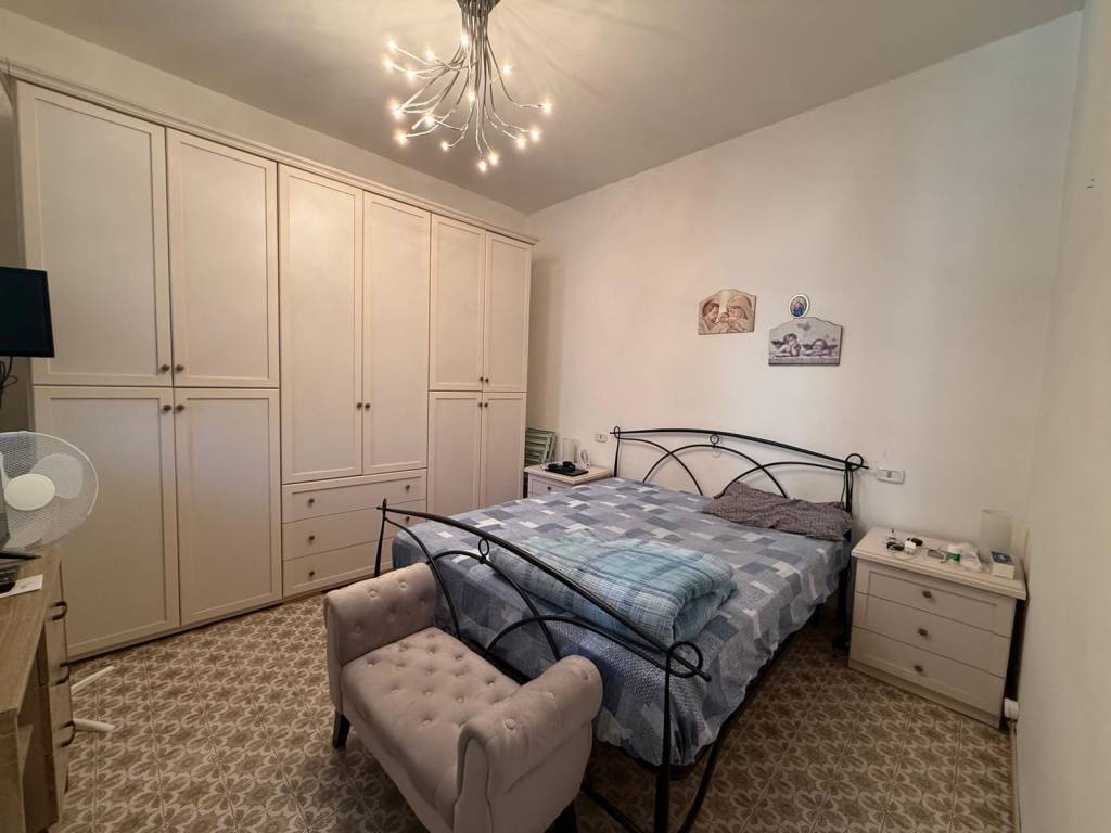 Appartamento a Como in Via Michelangelo Colonna - Foto 4