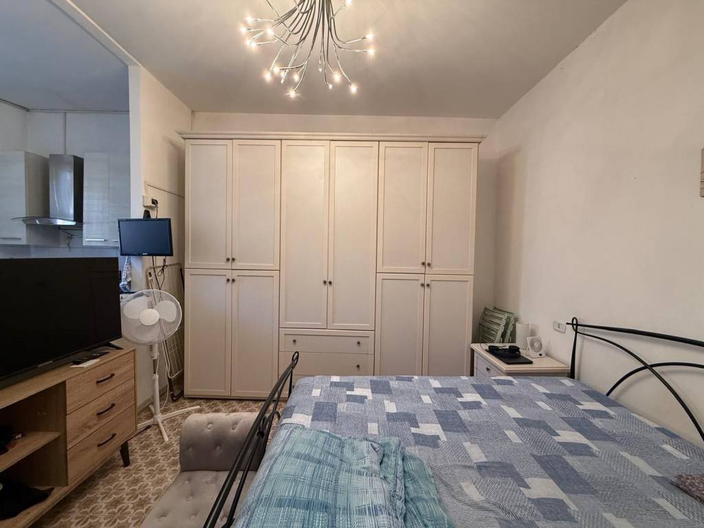 Appartamento a Como in Via Michelangelo Colonna - Foto 5