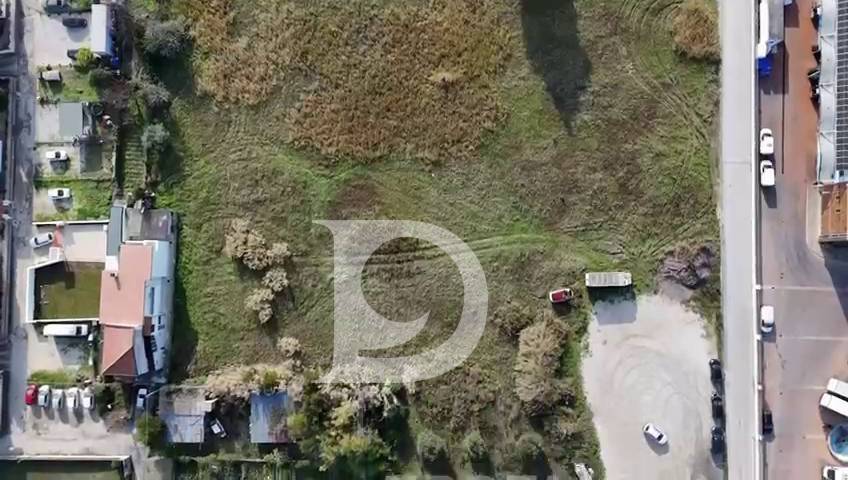 Terreno a Pescara in Via Stradonetto - Foto 2