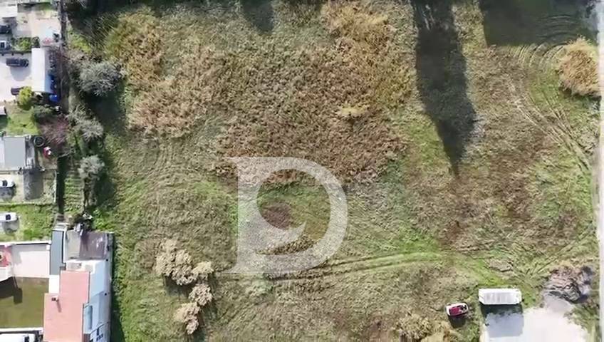 Terreno a Pescara in Via Stradonetto - Foto 4