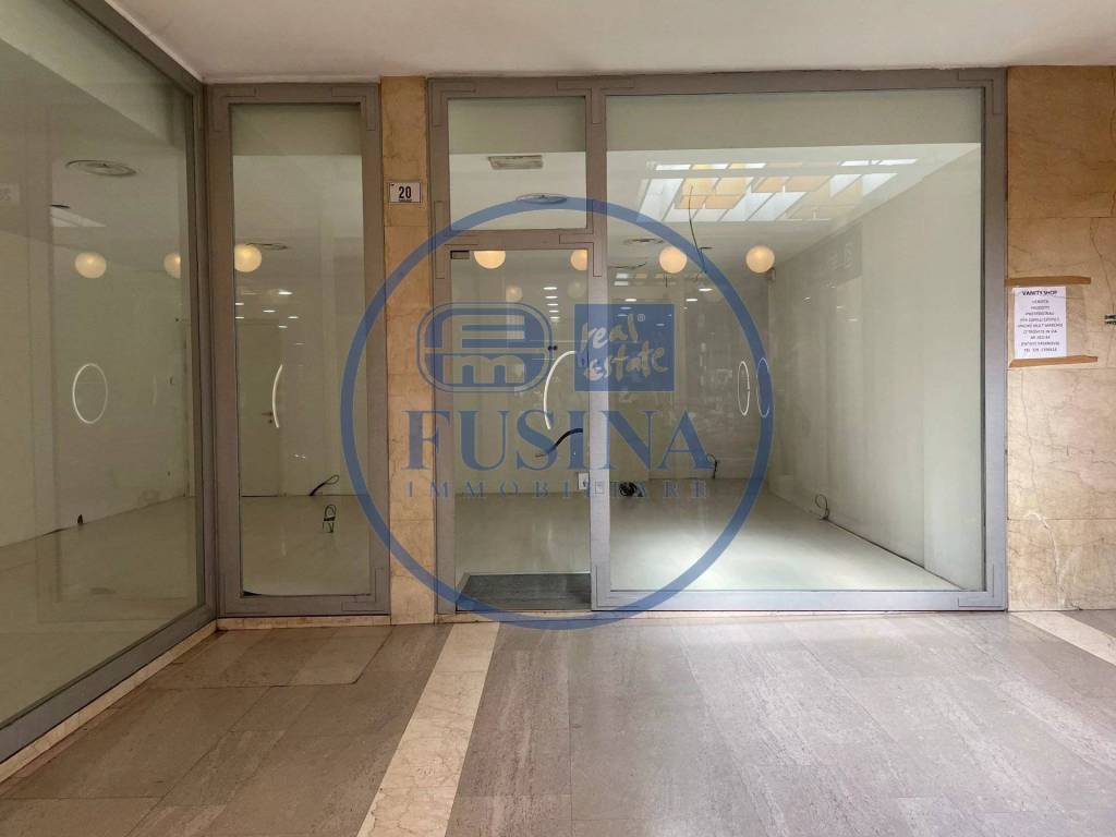 Immobile a Bolzano - Foto 2