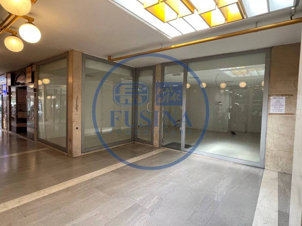 Immobile a Bolzano - Foto 3