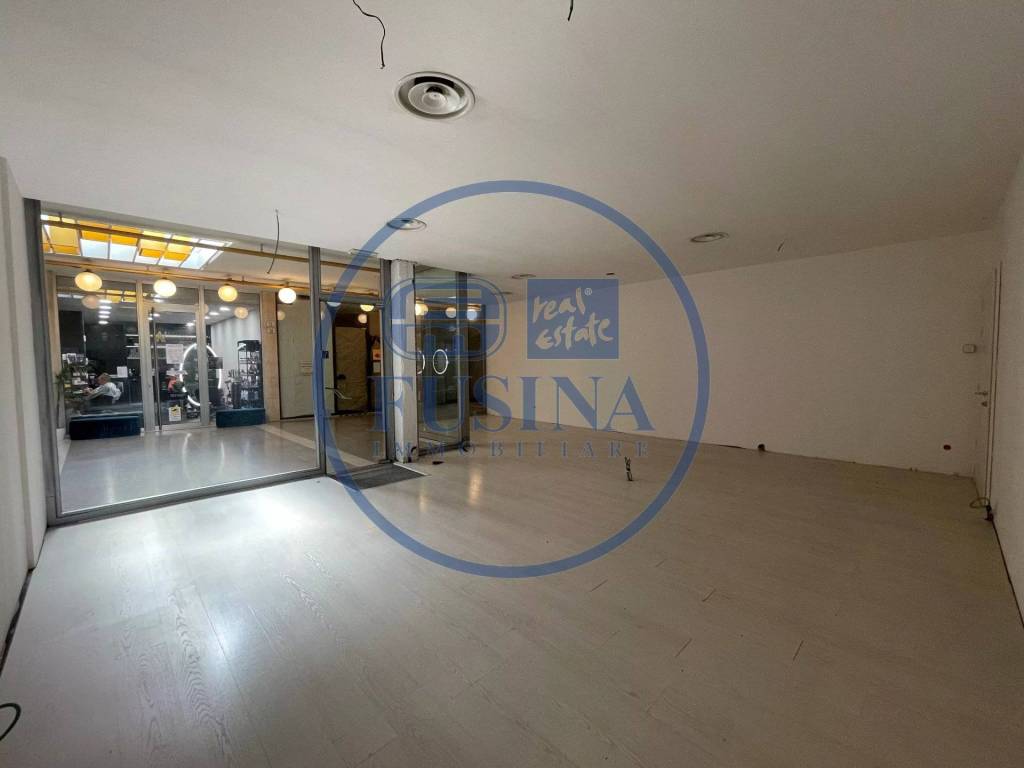 Immobile a Bolzano - Foto 4