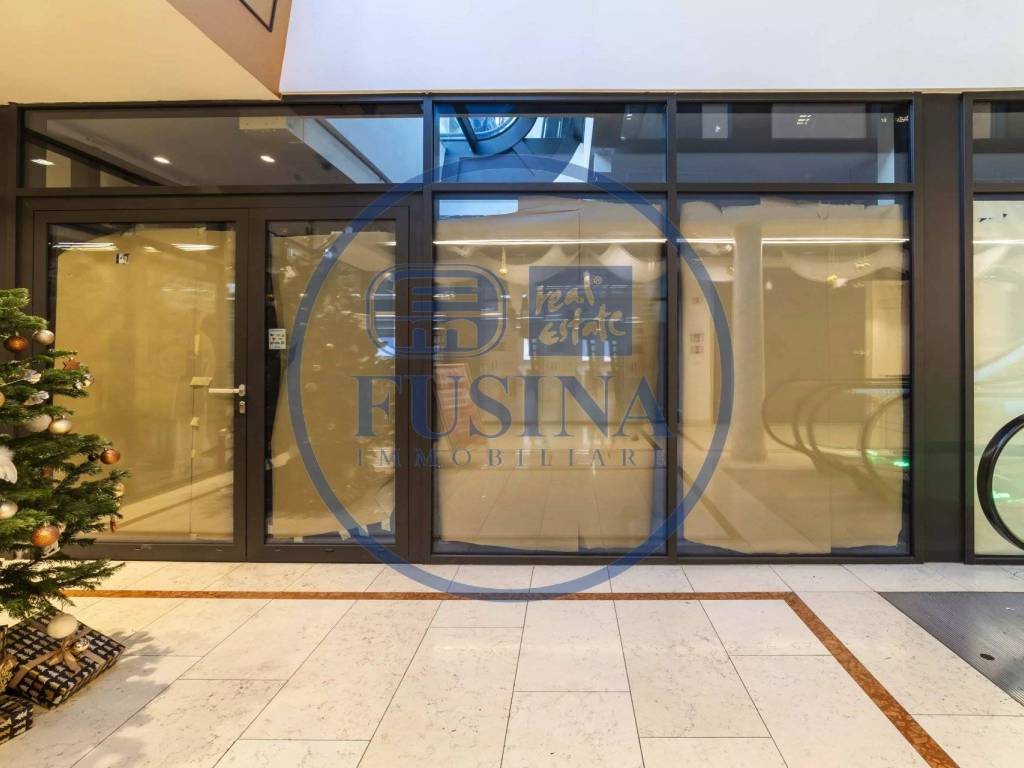 Immobile a Bolzano - Foto 2