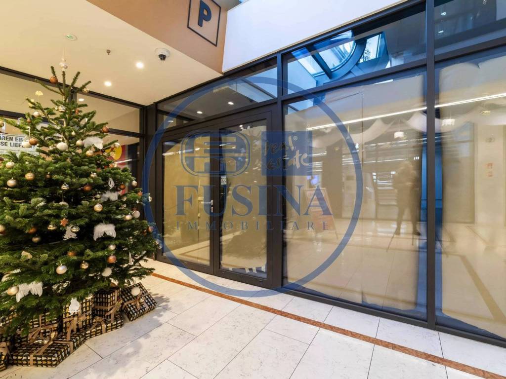 Immobile a Bolzano - Foto 3