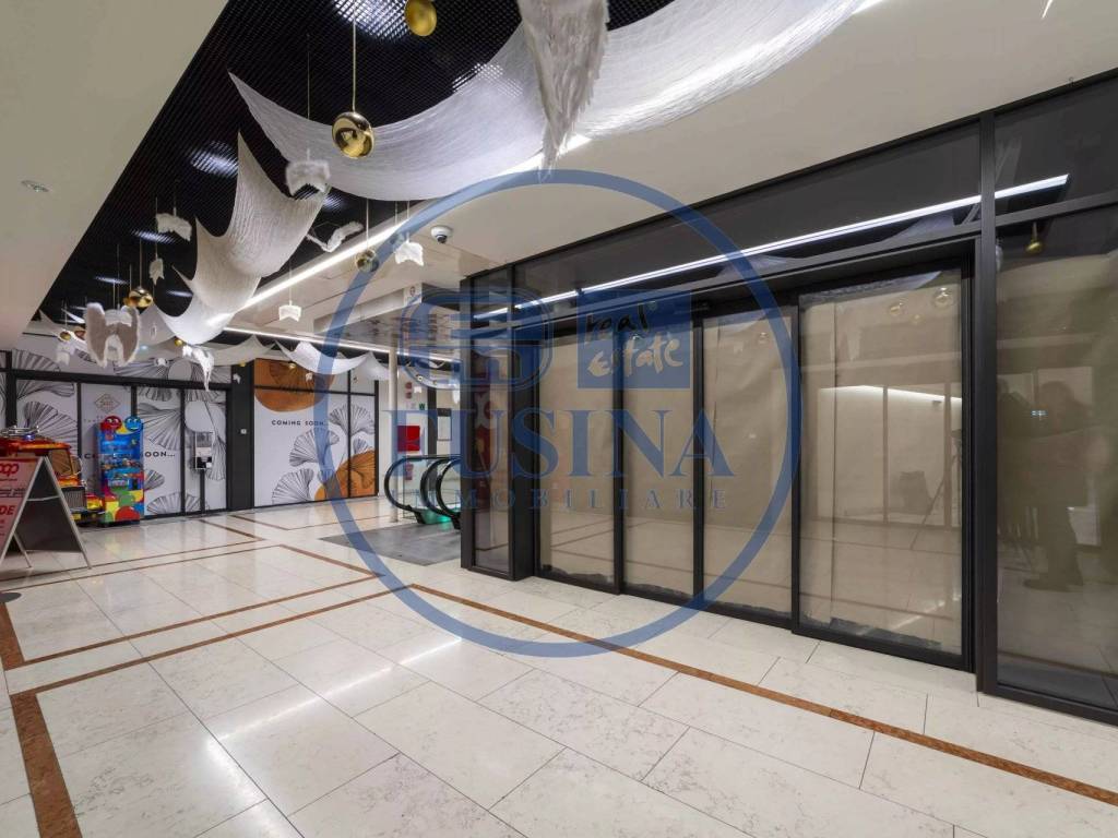 Immobile a Bolzano - Foto 4