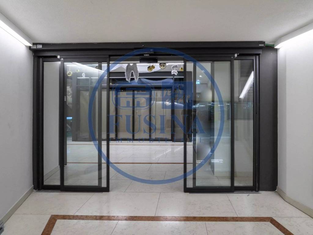 Immobile a Bolzano - Foto 5