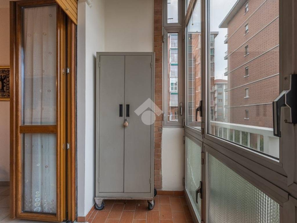 Appartamento a Collegno in Via Gobetti, 3 - Foto 5