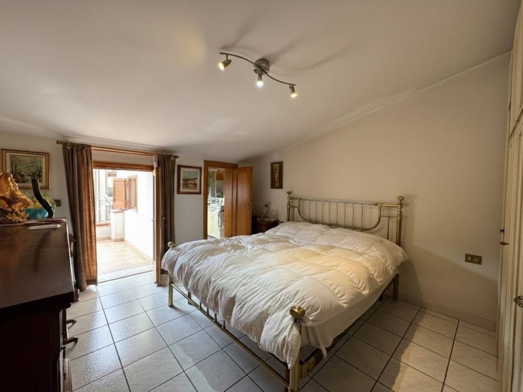 Appartamento a Prato in Via Clitumno - Foto 4