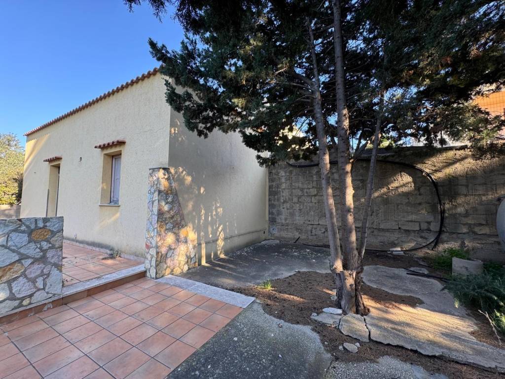 Terreno a Erice in Via Sinone - Foto 2