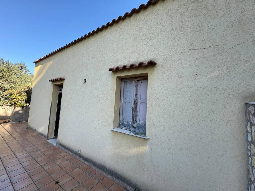 Terreno a Erice in Via Sinone - Foto 4