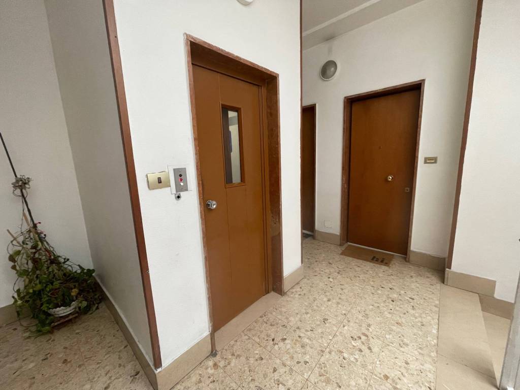 Appartamento a Verona in Via Goffredo Mameli, 160 - Foto 2