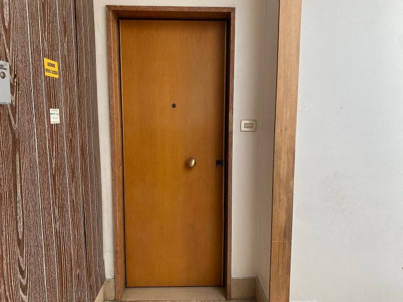 Appartamento a Verona in Via Goffredo Mameli, 160 - Foto 3