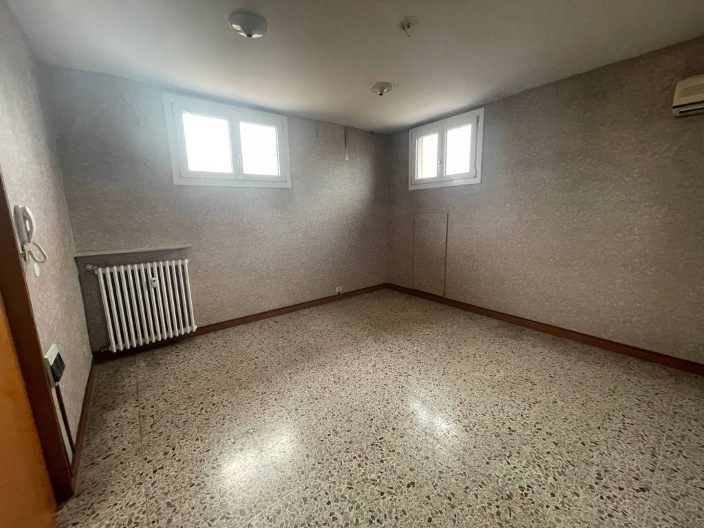 Appartamento a Verona in Via Goffredo Mameli, 160 - Foto 5