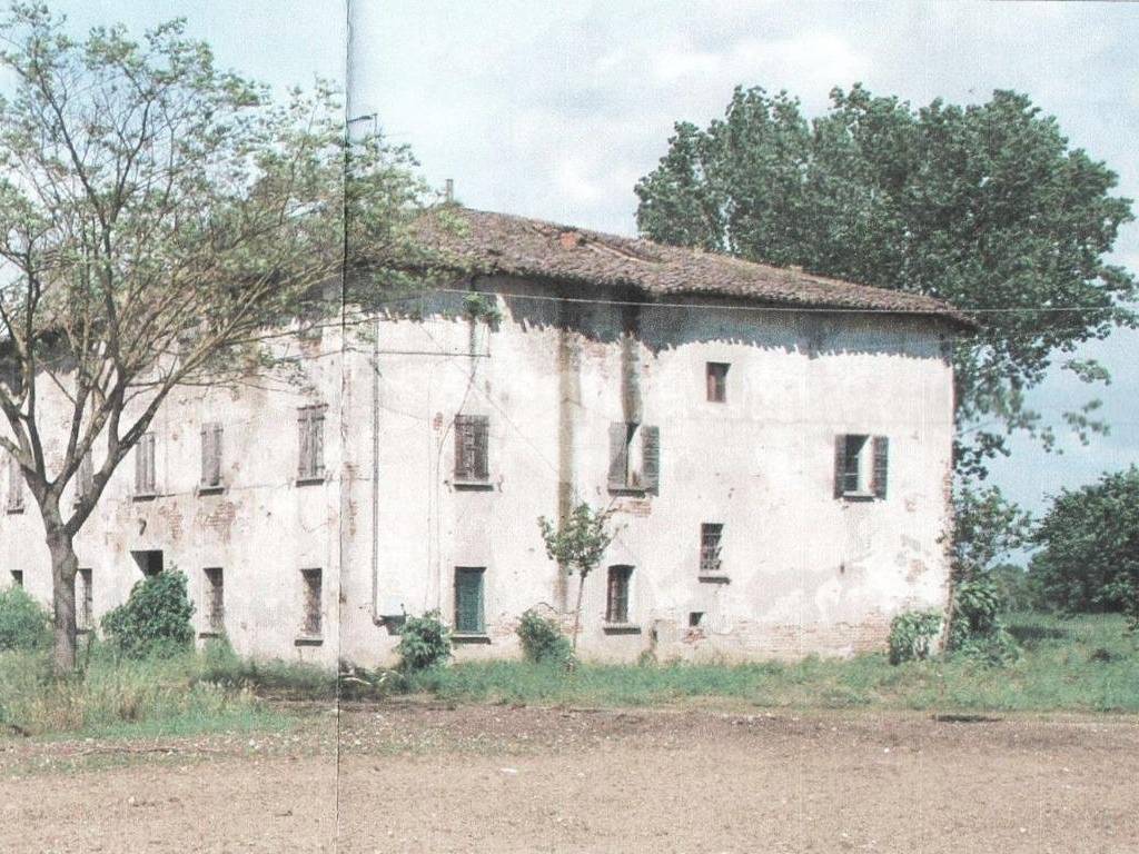 Rustico / casale a Borgo virgilio in VIA GAMBINI, 20 - Foto 2