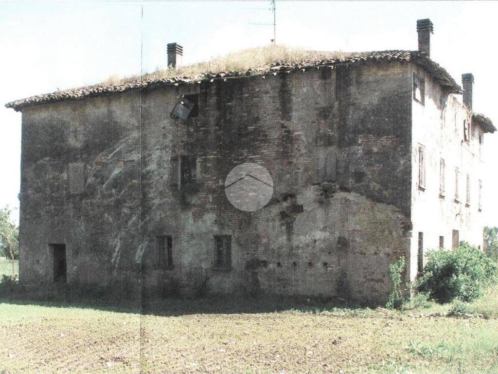 Rustico / casale a Borgo virgilio in VIA GAMBINI, 20 - Foto 3