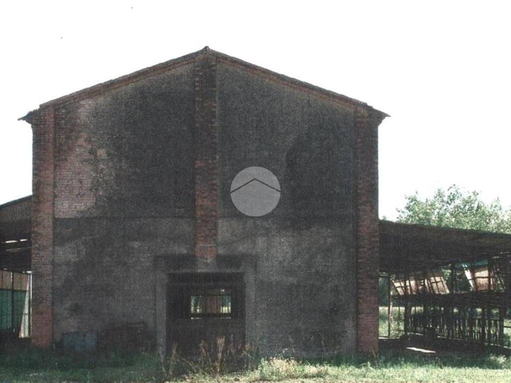 Rustico / casale a Borgo virgilio in VIA GAMBINI, 20 - Foto 4