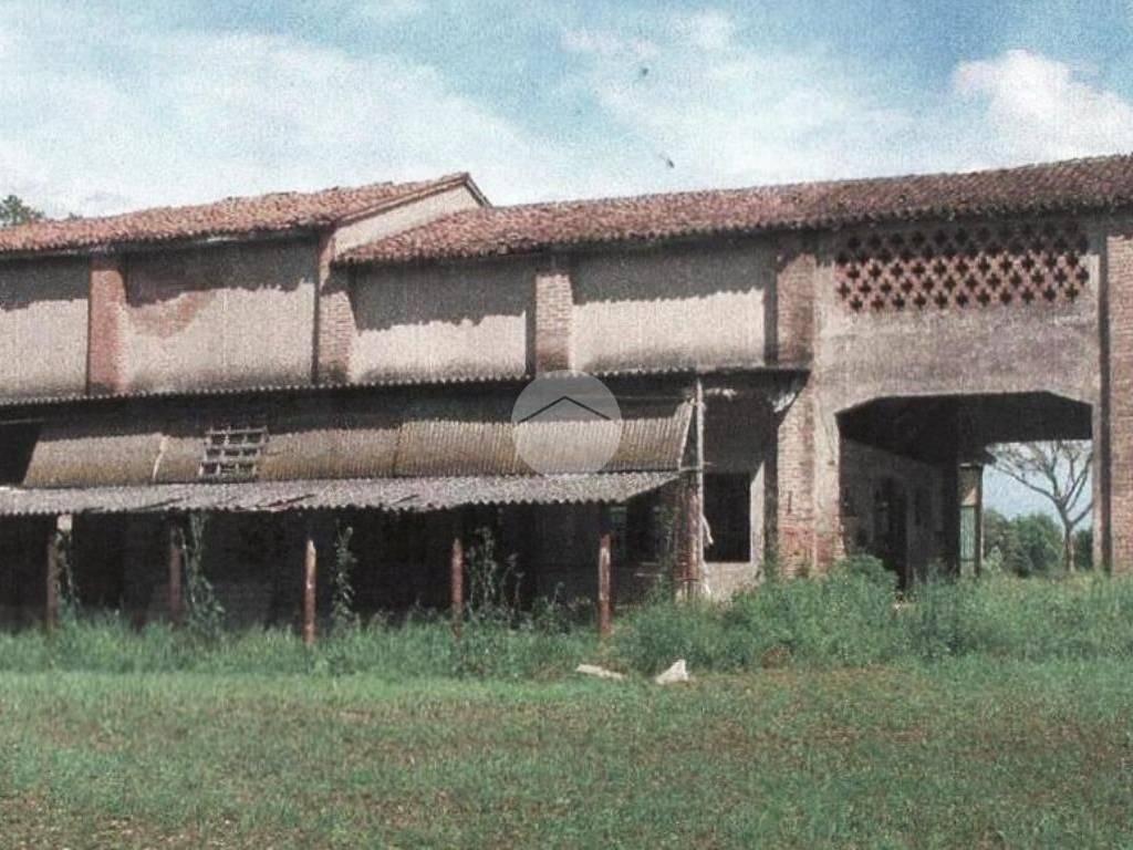 Rustico / casale a Borgo virgilio in VIA GAMBINI, 20 - Foto 5