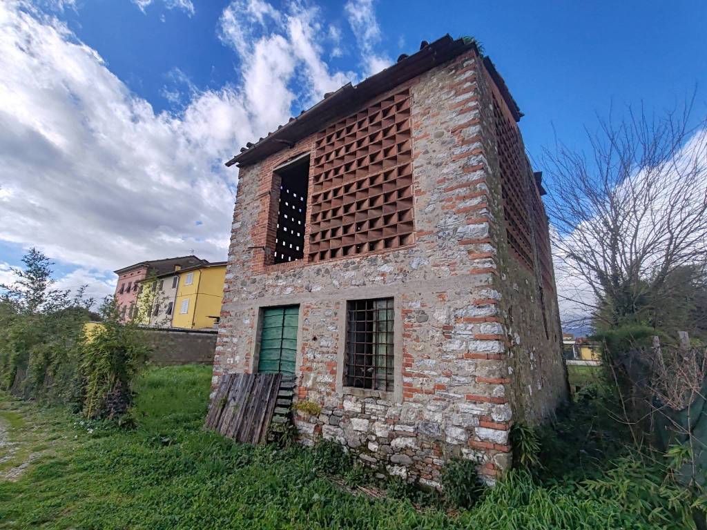 Rustico / casale a Capannori in Via dell'Ave Maria - Foto 3
