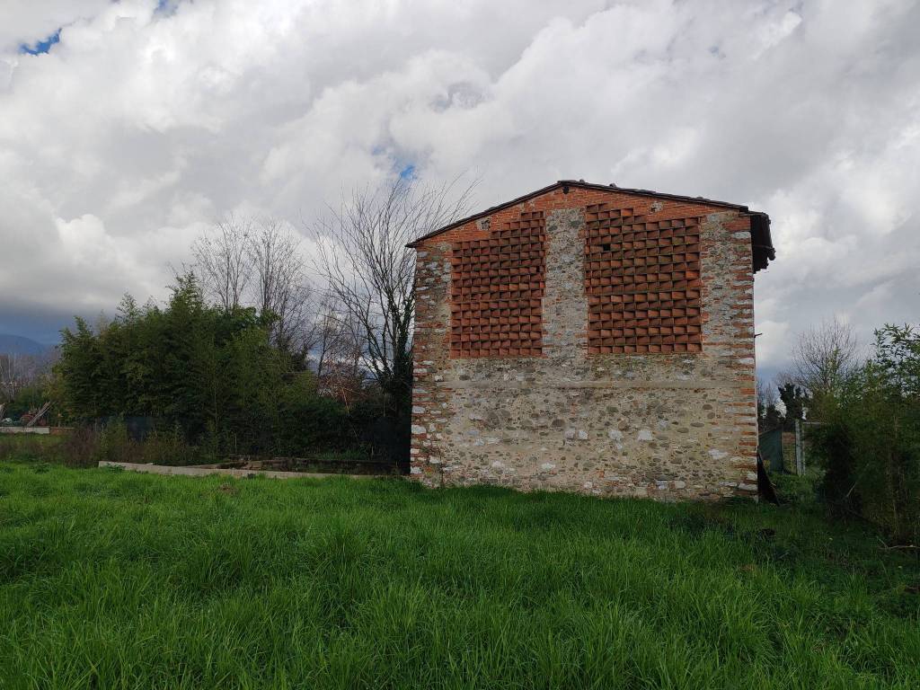 Rustico / casale a Capannori in Via dell'Ave Maria - Foto 4