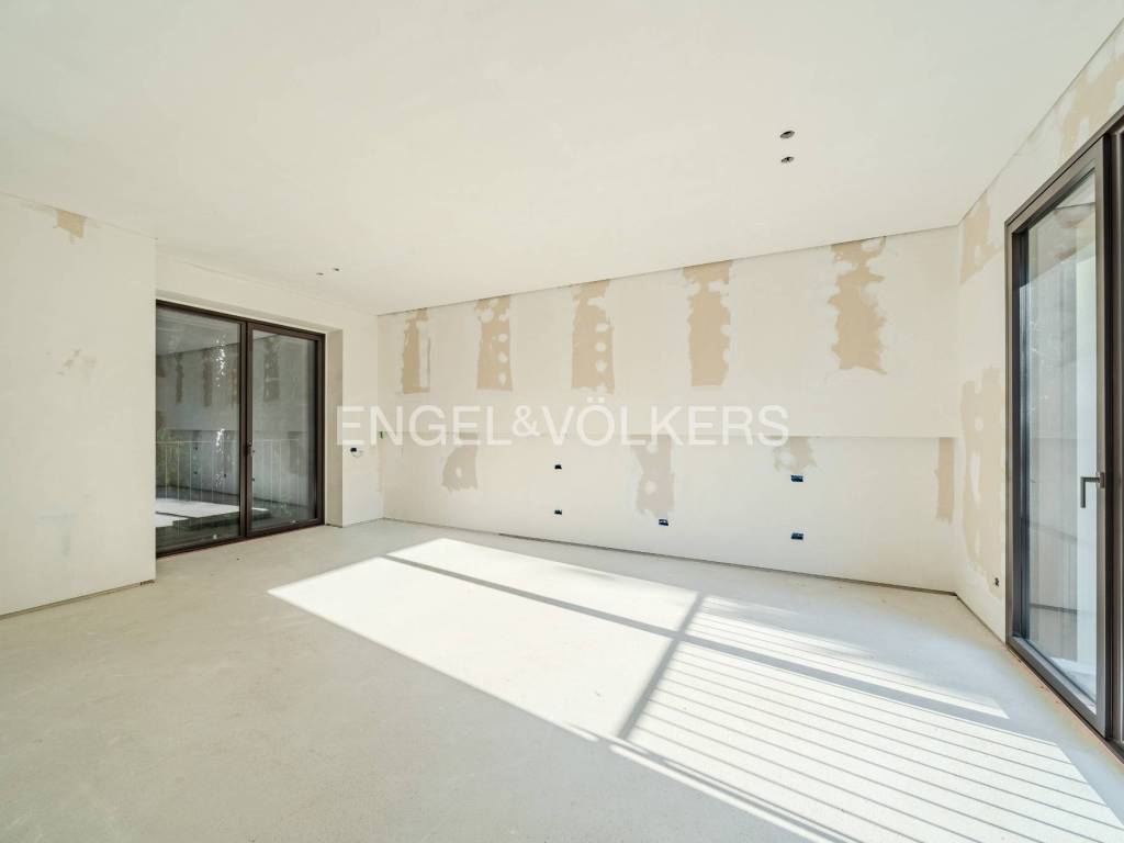 Appartamento a Treviso in Piazza Giacomo Matteotti - Foto 4