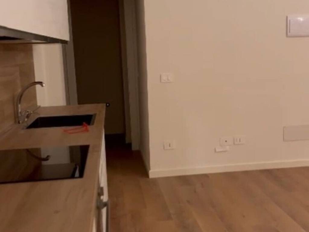 Appartamento a Parma in Via Palermo - Foto 2