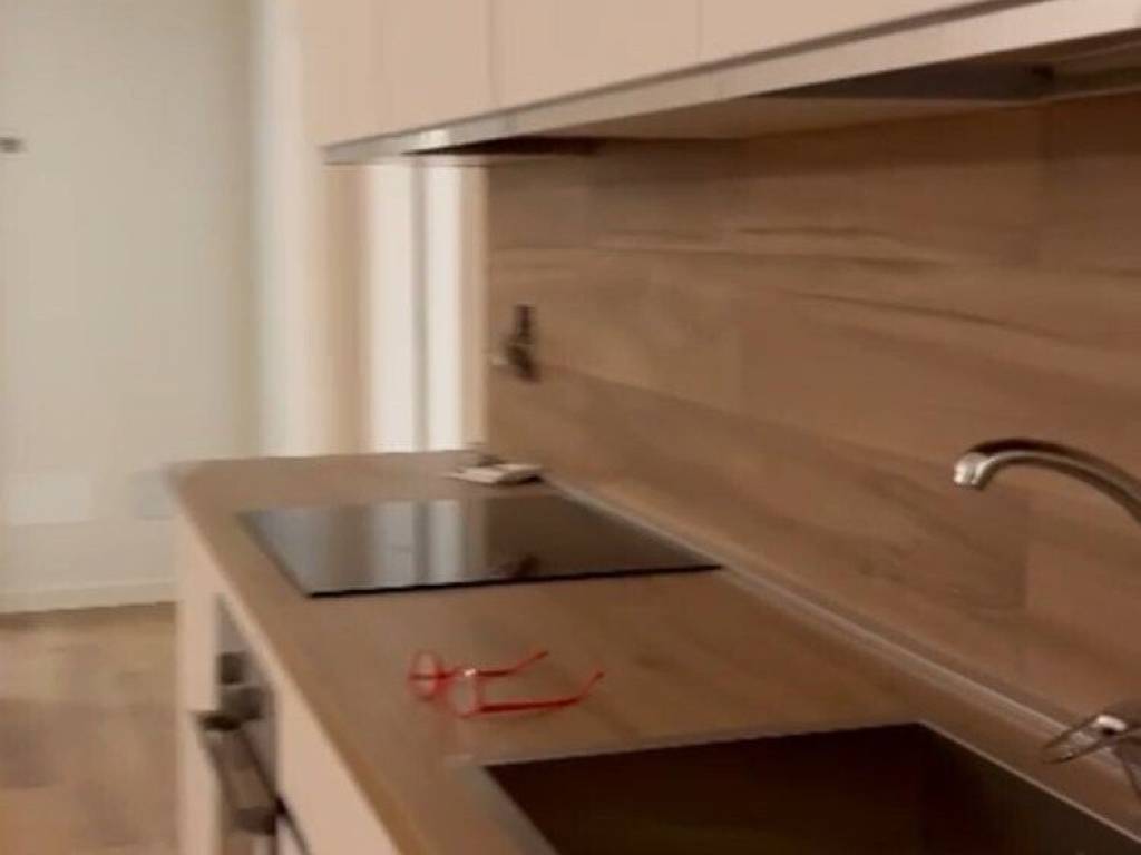 Appartamento a Parma in Via Palermo - Foto 3