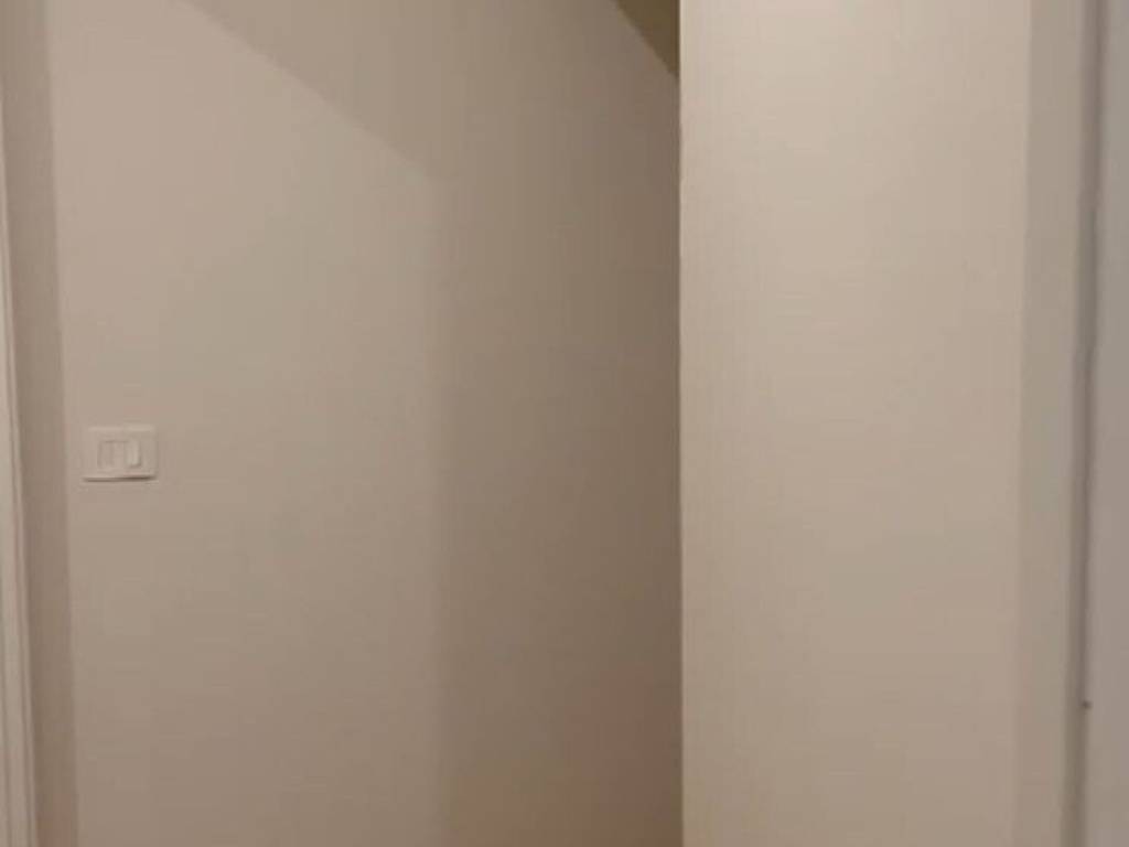 Appartamento a Parma in Via Palermo - Foto 4