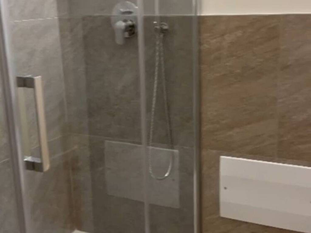 Appartamento a Parma in Via Palermo - Foto 5