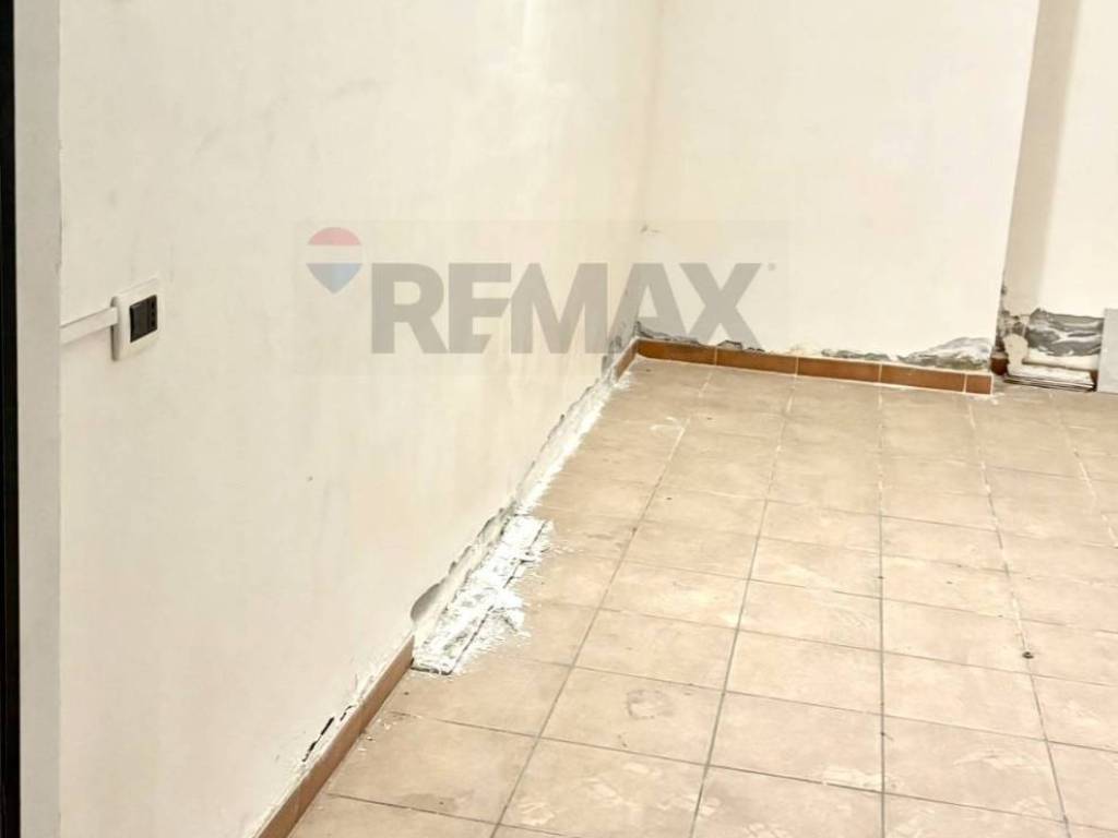 Box / garage a Belpasso in Via Bellini, 23 - Foto 4