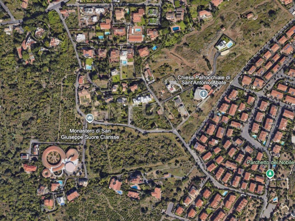 Terreno a San gregorio di catania in Via Isonzo - Foto 5