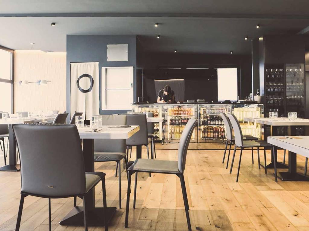 Immobile a Lucca in Via Vittorio Emanuele II - Foto 2