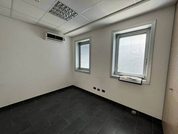 Immobile a Ferrara in Via Monsignor Camillo Bedeschi, 7 - Foto 2