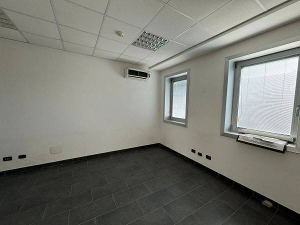 Immobile a Ferrara in Via Monsignor Camillo Bedeschi, 7 - Foto 3