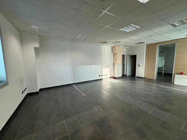 Immobile a Ferrara in Via Monsignor Camillo Bedeschi, 7 - Foto 4