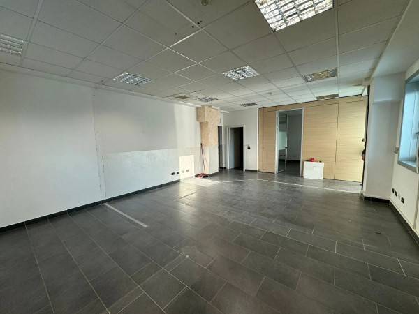 Immobile a Ferrara in Via Monsignor Camillo Bedeschi, 7 - Foto 5