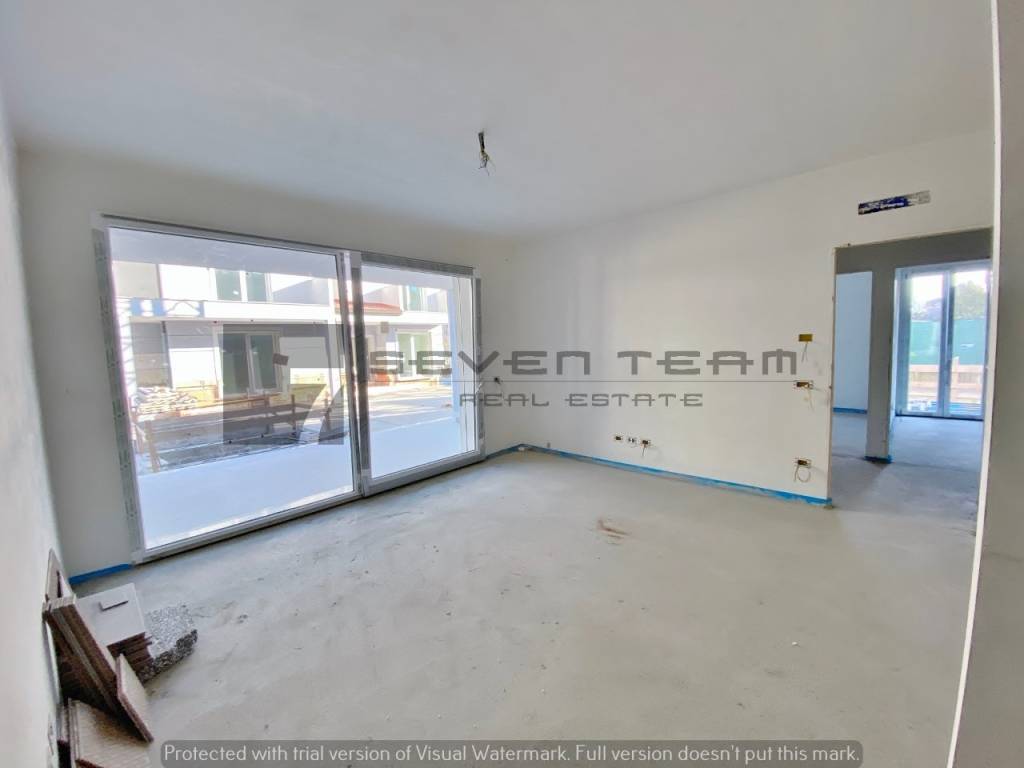 Appartamento a Brugherio - Foto 4