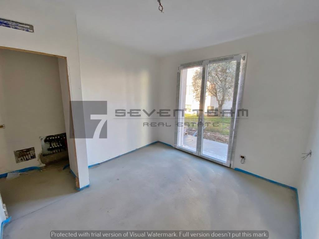 Appartamento a Brugherio - Foto 5