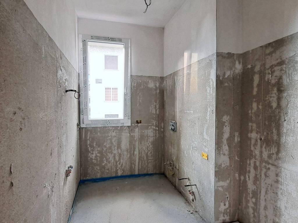 Appartamento a Brugherio in Via Montello - Foto 2