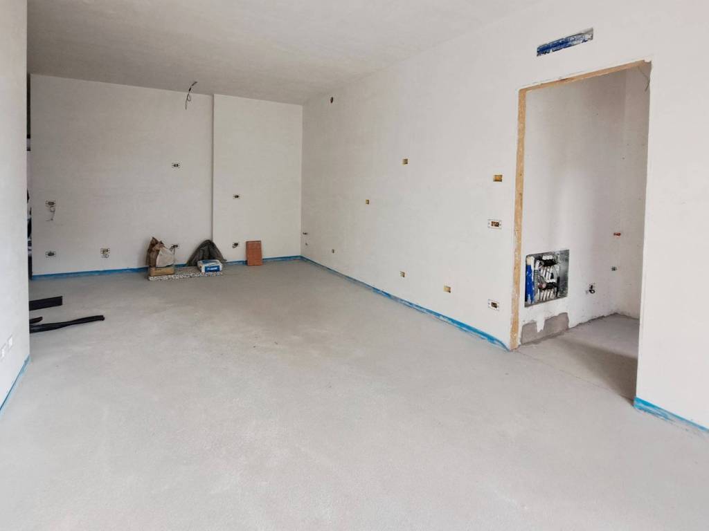 Appartamento a Brugherio in Via Montello - Foto 3