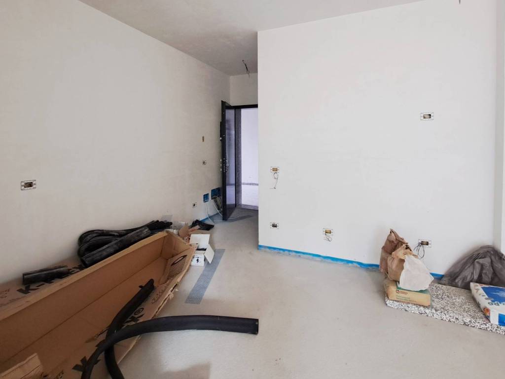 Appartamento a Brugherio in Via Montello - Foto 4