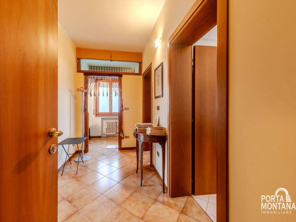 Appartamento a Rimini in Via Marcello Malpighi, 1 - Foto 2