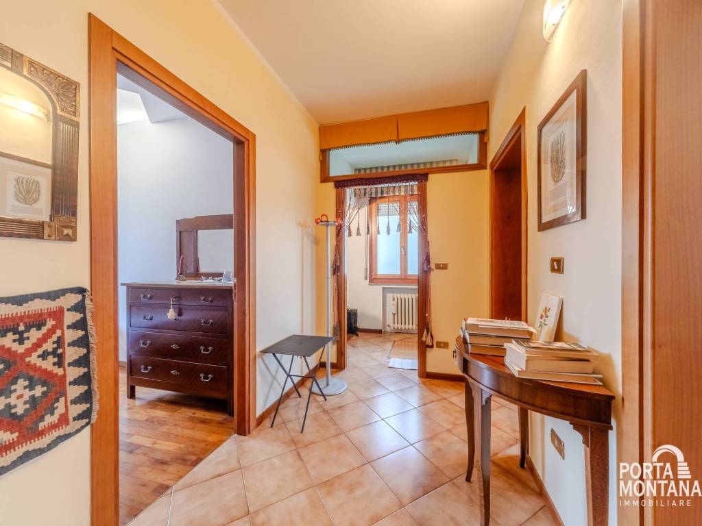 Appartamento a Rimini in Via Marcello Malpighi, 1 - Foto 3