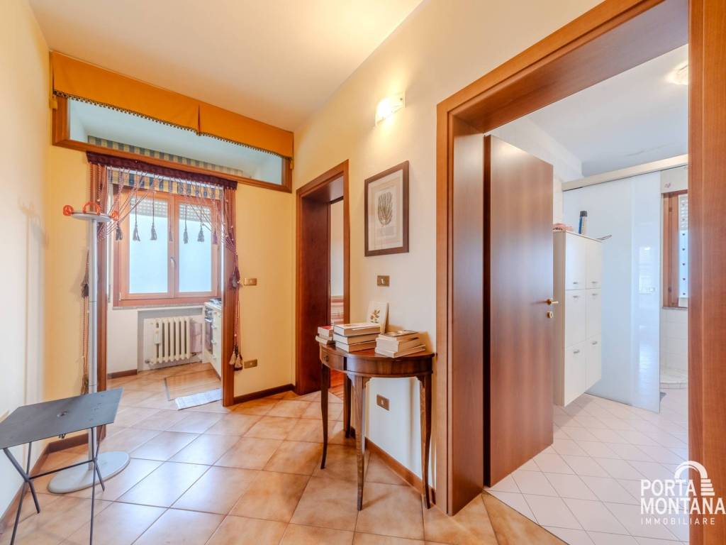 Appartamento a Rimini in Via Marcello Malpighi, 1 - Foto 4