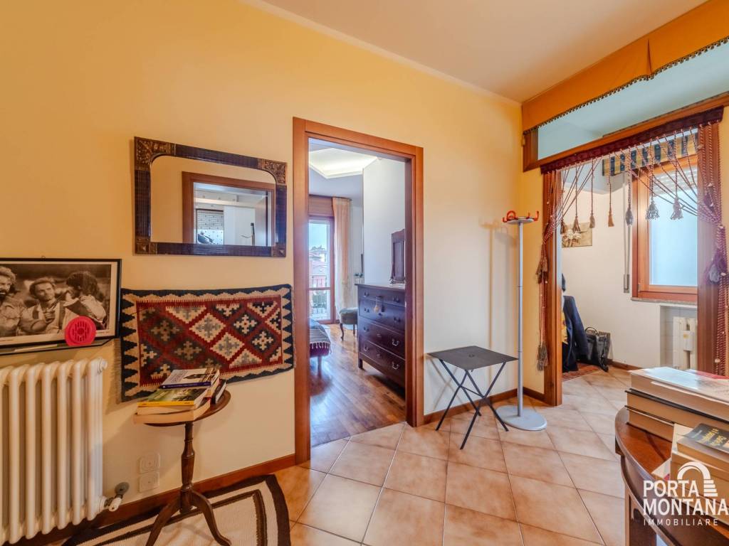 Appartamento a Rimini in Via Marcello Malpighi, 1 - Foto 5